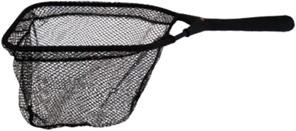 Frabill Fishing Net